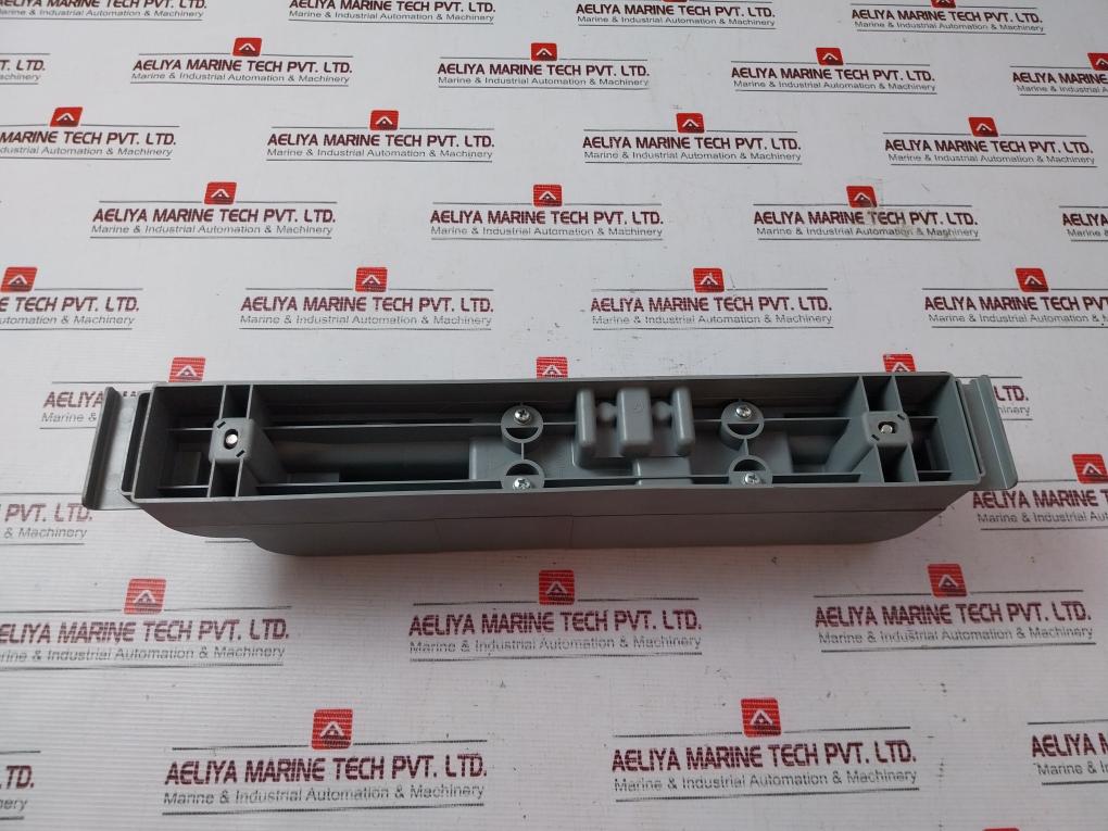 Lenze E94Azex100 Dc Input Module