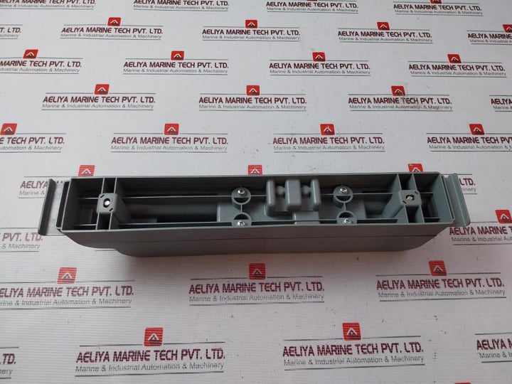 Lenze E94Azex100 Dc Input Module
