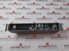 Lenze E94Azex100 Dc Input Module