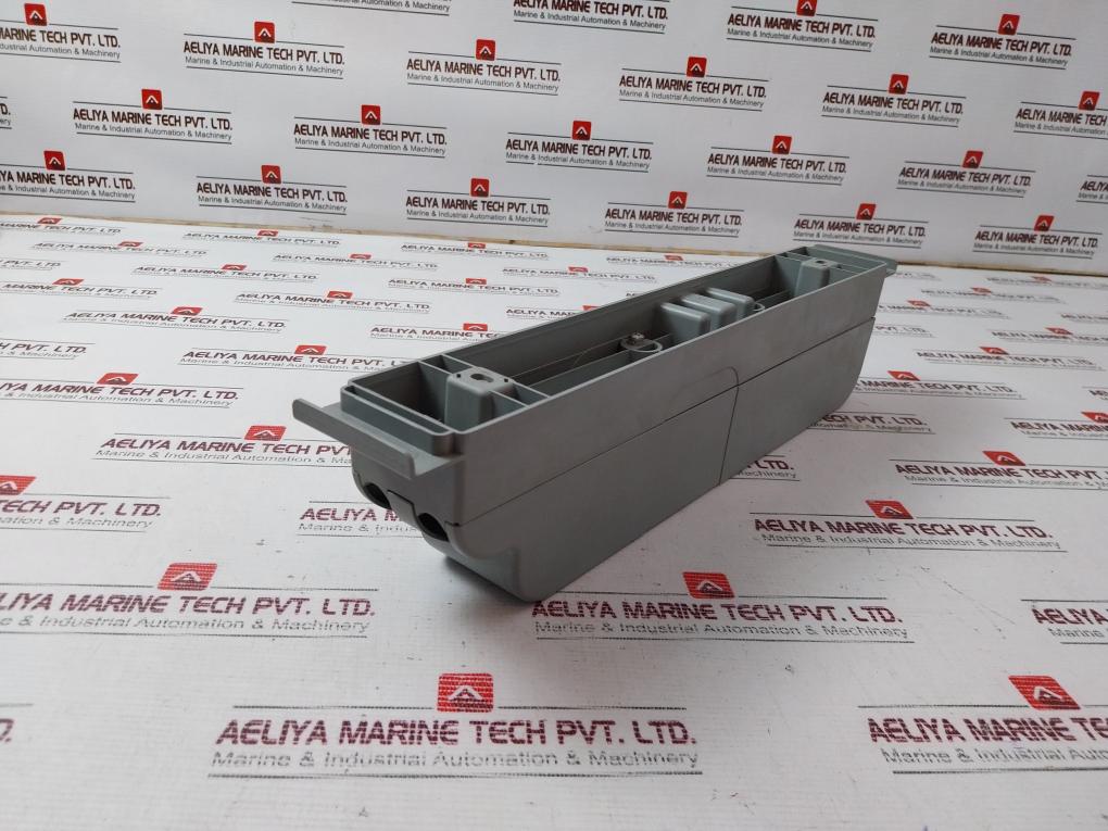 Lenze E94Azex100 Dc Input Module