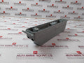 Lenze E94Azex100 Dc Input Module