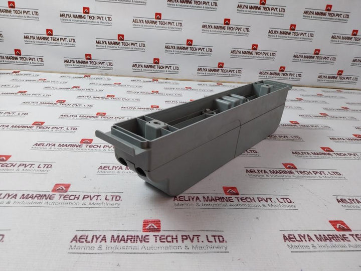 Lenze E94Azex100 Dc Input Module