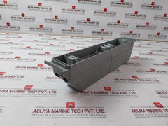 Lenze E94Azex100 Dc Input Module