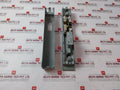 Lenze E94Azex100 Dc Input Module