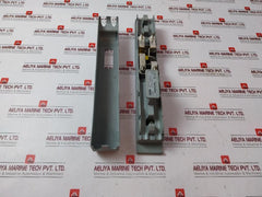 Lenze E94Azex100 Dc Input Module