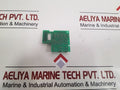 Let0512B Pcb Card