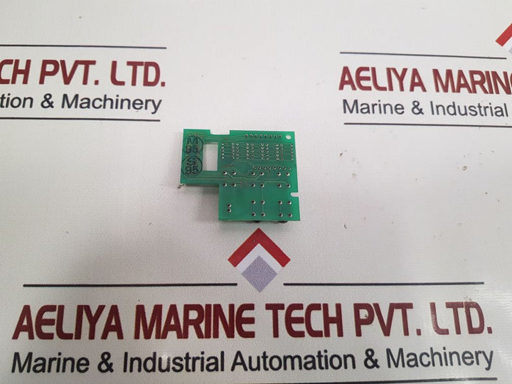 Let0512B Pcb Card