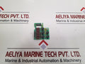 Let0512B Pcb Card