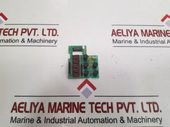 Let0512B Pcb Card
