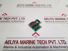 Let0512B Pcb Card