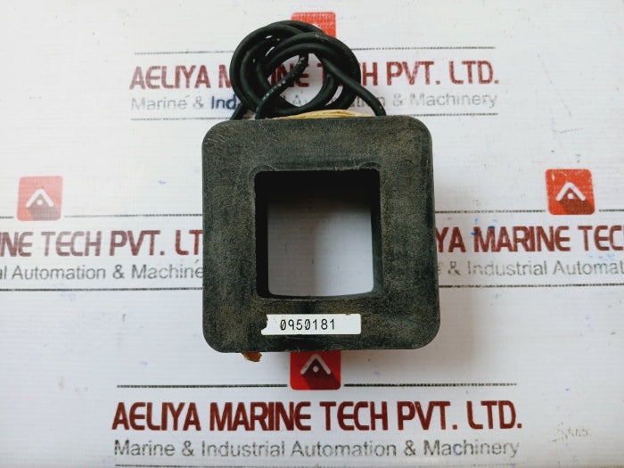 Letourneau 0950181 Brake Coil