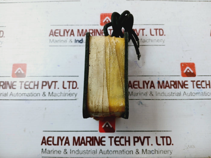 Letourneau 0950181 Brake Coil