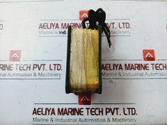 Letourneau 0950181 Brake Coil