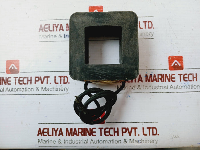 Letourneau 0950181 Brake Coil