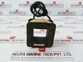 Letourneau 0950181 Brake Coil