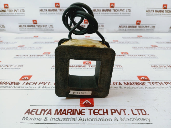 Letourneau 0950181 Brake Coil