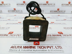 Letourneau 0950181 Brake Coil
