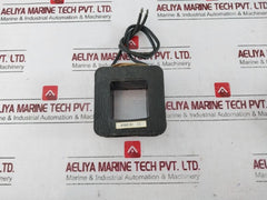 Letourneau 0950181 Ic Integrated Circuit Brake Coil