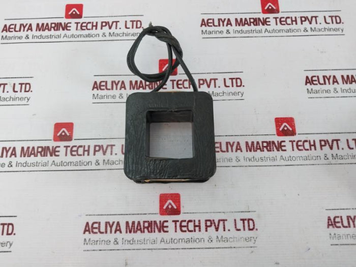 Letourneau 0950181 Ic Integrated Circuit Brake Coil