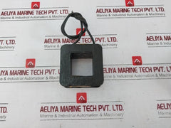 Letourneau 0950181 Ic Integrated Circuit Brake Coil