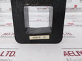 Letourneau 0950181 Ic Integrated Circuit Brake Coil