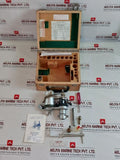 Leutert 50Z1-97393 Engine Indicator Set