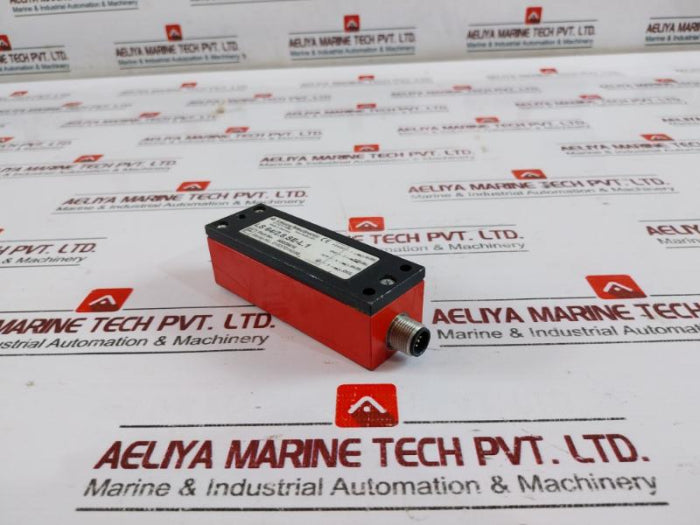 Leuze Ls 64/2.8 Se-l.1 Throughbeam Photoelectric Sensor Transmitter 50029416