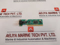 Level One Fnc-0109Tx Fast Network Gigabit Ethernet Pci Card