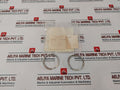 Lewa 083082.0122 Ball Valve Set
