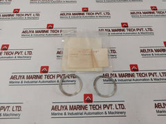 Lewa 083082.0122 Ball Valve Set