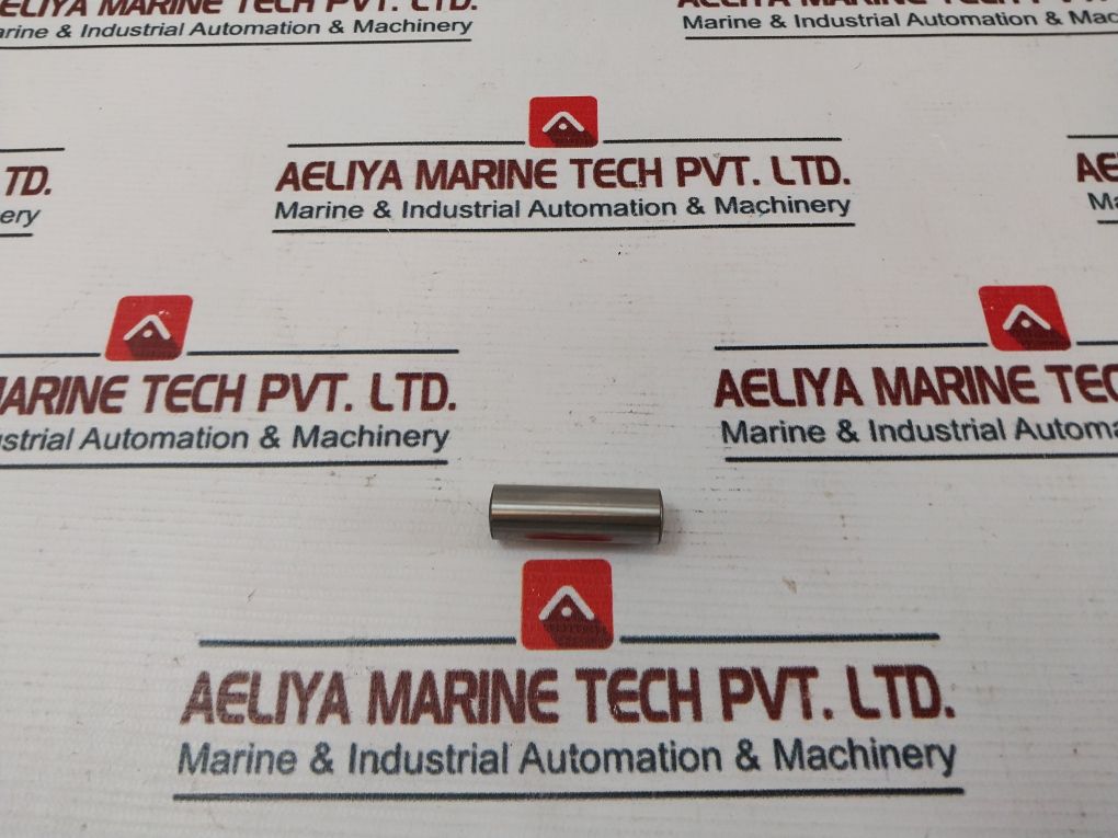 Lewa 083082.0122 Ball Valve Set