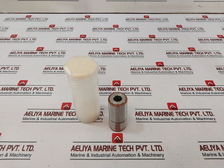 Lewa 083082.0122 Ball Valve Set
