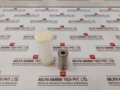 Lewa 083082.0122 Ball Valve Set