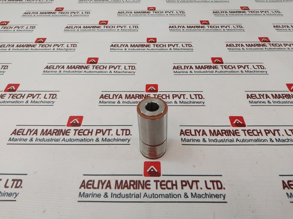 Lewa 083082.0122 Ball Valve Set