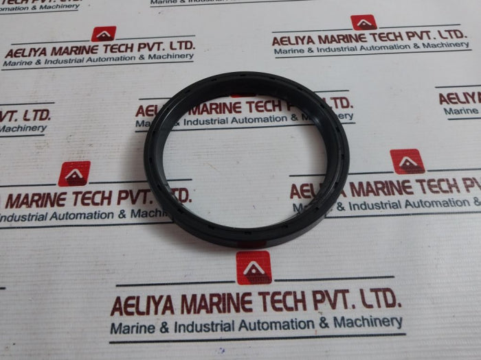 Lewa 11013013 Radial Shaft Seal
