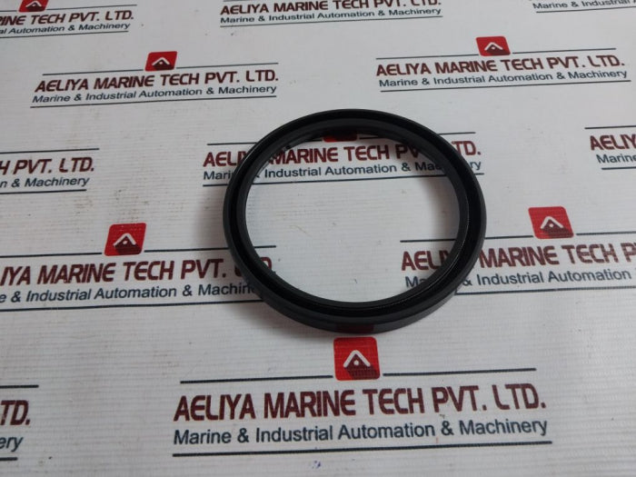 Lewa 11013013 Radial Shaft Seal