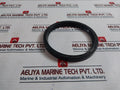 Lewa 11013013 Radial Shaft Seal