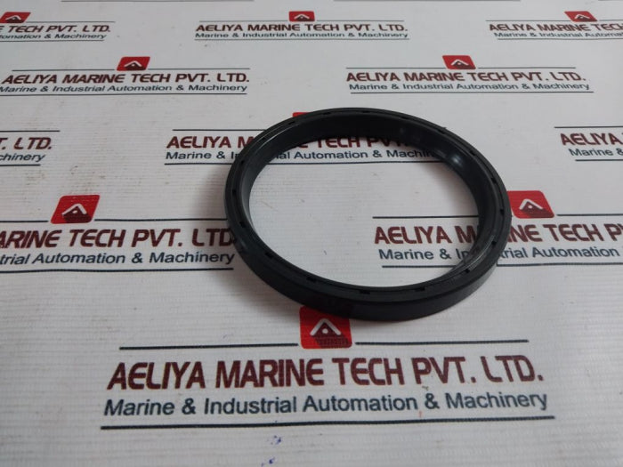 Lewa 11013013 Radial Shaft Seal