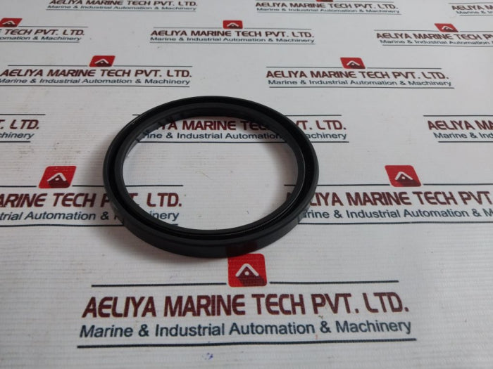 Lewa 11013013 Radial Shaft Seal