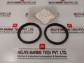 Lewa 11013013 Seal Ring P-6221a.0013