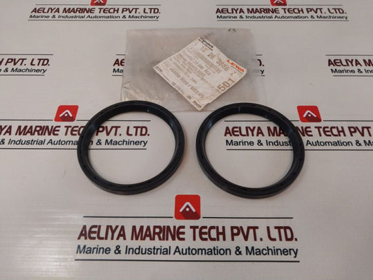 Lewa 11013013 Seal Ring P-6221a.0013
