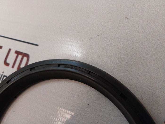 Lewa 11013013 Seal Ring P-6221a.0013