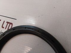 Lewa 11013013 Seal Ring P-6221a.0013