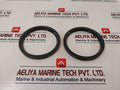 Lewa 11013013 Seal Ring P-6221a.0013