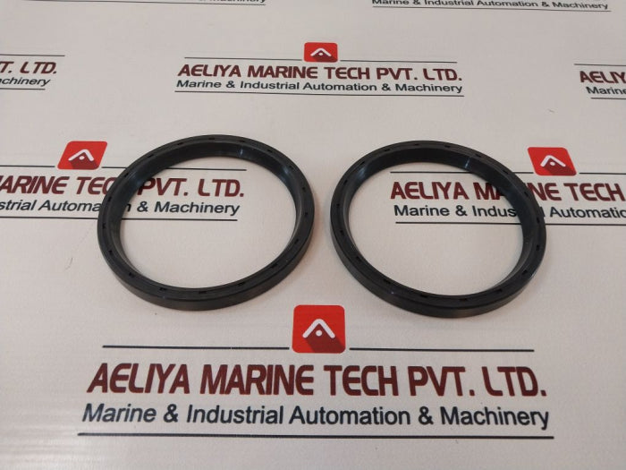 Lewa 11013013 Seal Ring P-6221a.0013