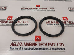 Lewa 11013013 Seal Ring P-6221a.0013
