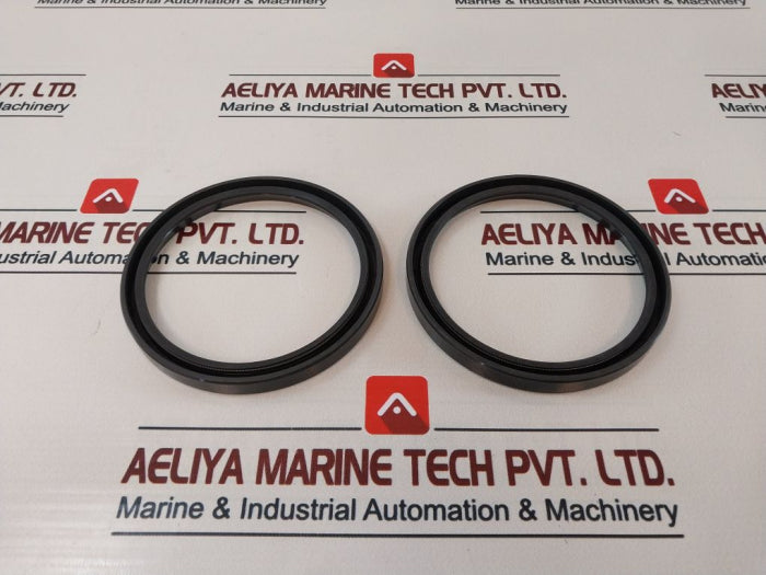 Lewa 11013013 Seal Ring P-6221a.0013