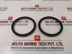 Lewa 11013013 Seal Ring P-6221a.0013