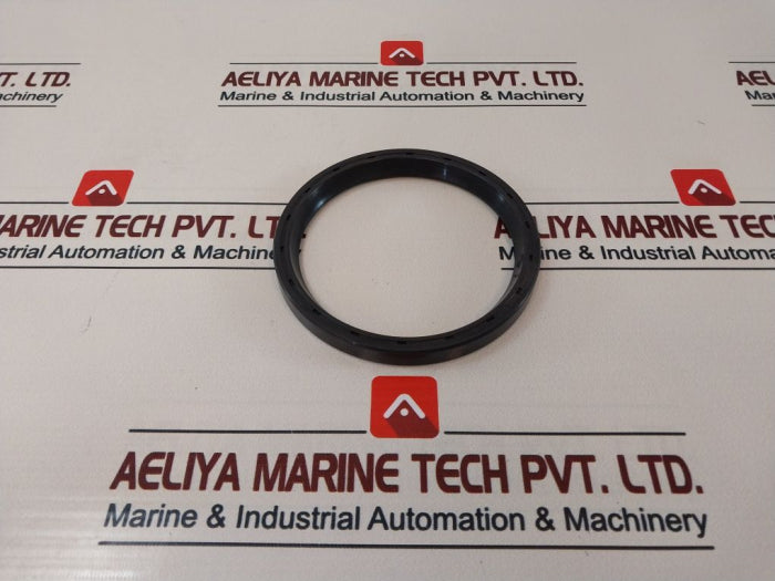 Lewa 11013013 Seal Ring P-6221A.0013