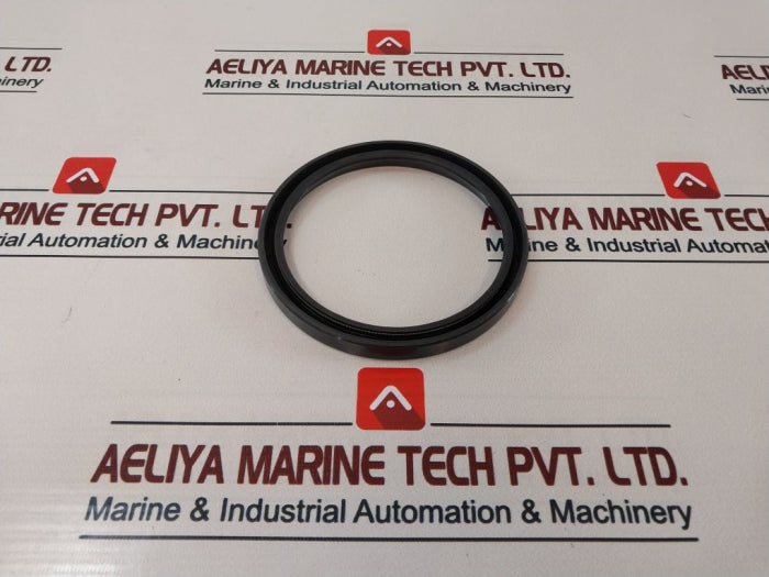 Lewa 11013013 Seal Ring P-6221a.0013